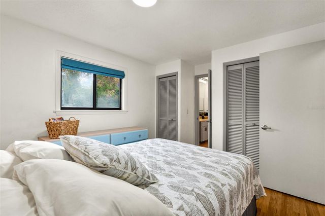 315 SWEET BAY AVENUE, New Smyrna Beach, FL 32168