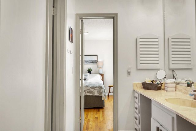 315 SWEET BAY AVENUE, New Smyrna Beach, FL 32168