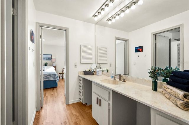 315 SWEET BAY AVENUE, New Smyrna Beach, FL 32168