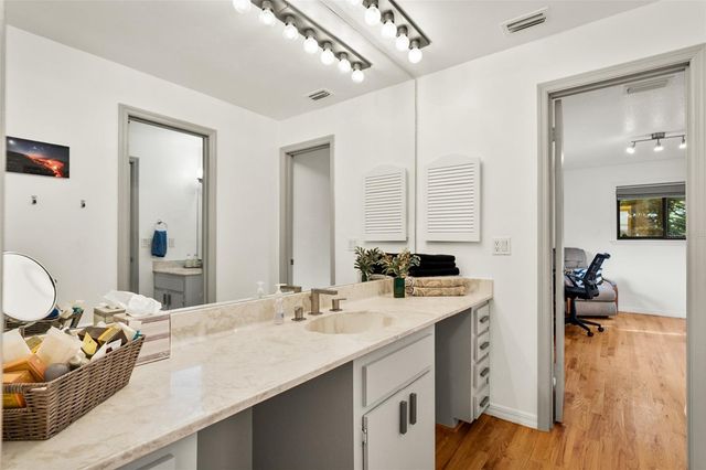 315 SWEET BAY AVENUE, New Smyrna Beach, FL 32168