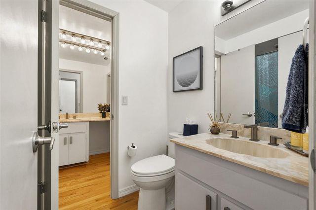 315 SWEET BAY AVENUE, New Smyrna Beach, FL 32168