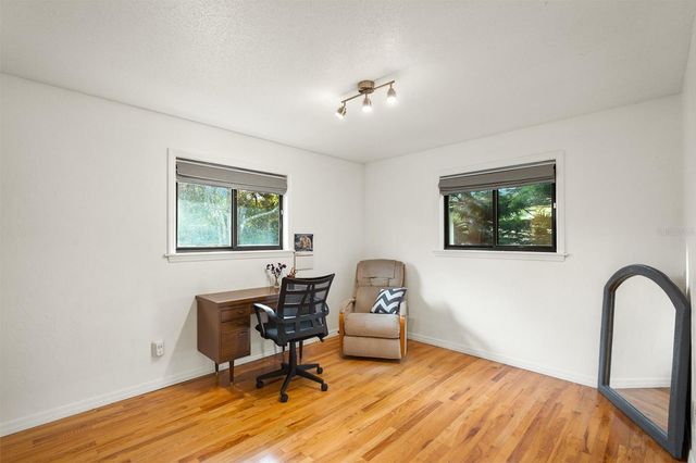 315 SWEET BAY AVENUE, New Smyrna Beach, FL 32168