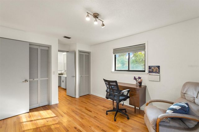 315 SWEET BAY AVENUE, New Smyrna Beach, FL 32168