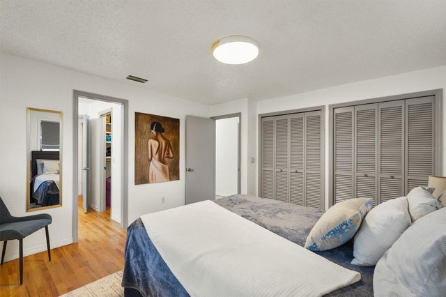 315 SWEET BAY AVENUE, New Smyrna Beach, FL 32168