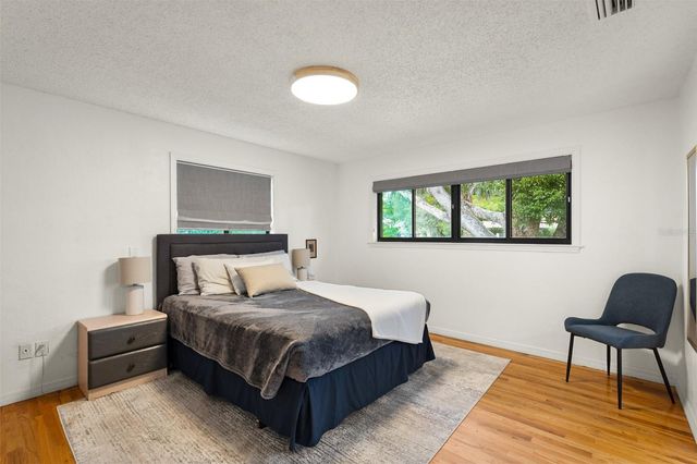 315 SWEET BAY AVENUE, New Smyrna Beach, FL 32168