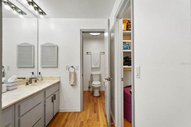 315 SWEET BAY AVENUE, New Smyrna Beach, FL 32168