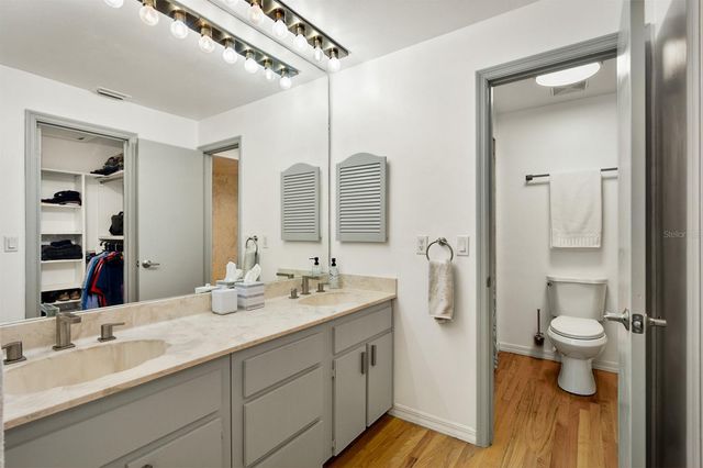 315 SWEET BAY AVENUE, New Smyrna Beach, FL 32168