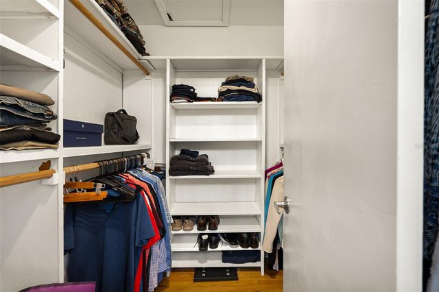 315 SWEET BAY AVENUE, New Smyrna Beach, FL 32168