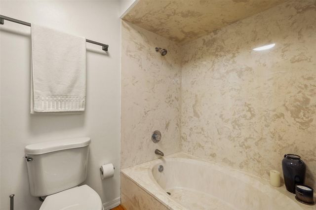 315 SWEET BAY AVENUE, New Smyrna Beach, FL 32168