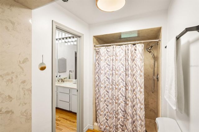 315 SWEET BAY AVENUE, New Smyrna Beach, FL 32168