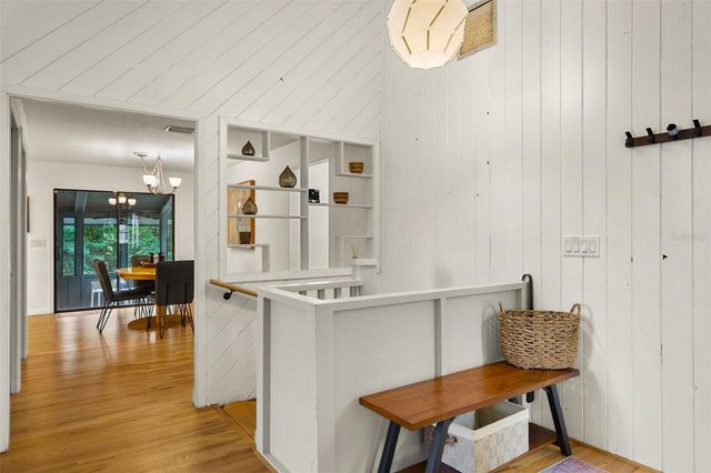 315 SWEET BAY AVENUE, New Smyrna Beach, FL 32168