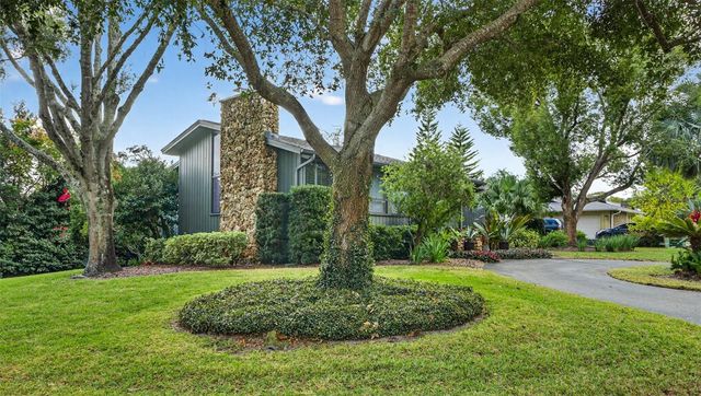 315 SWEET BAY AVENUE, New Smyrna Beach, FL 32168