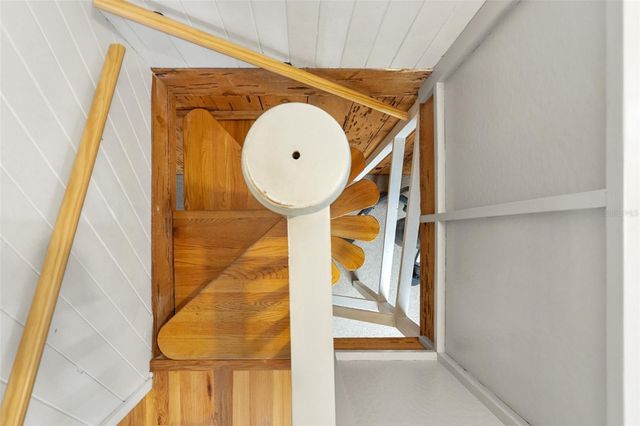 315 SWEET BAY AVENUE, New Smyrna Beach, FL 32168