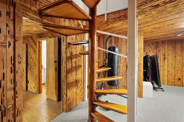 315 SWEET BAY AVENUE, New Smyrna Beach, FL 32168