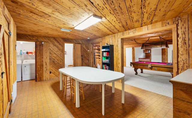 315 SWEET BAY AVENUE, New Smyrna Beach, FL 32168