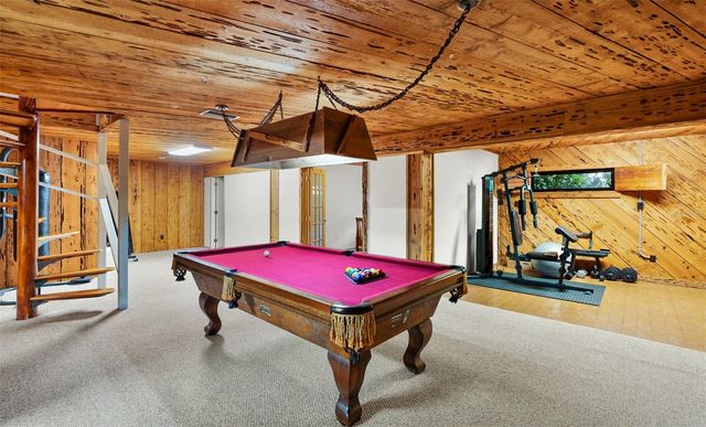 315 SWEET BAY AVENUE, New Smyrna Beach, FL 32168