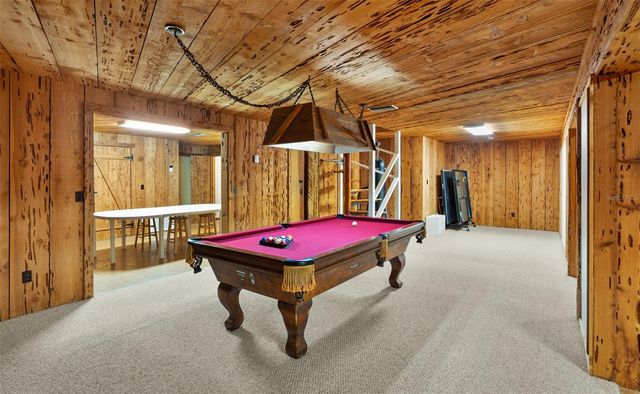 315 SWEET BAY AVENUE, New Smyrna Beach, FL 32168