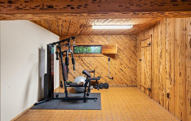 315 SWEET BAY AVENUE, New Smyrna Beach, FL 32168