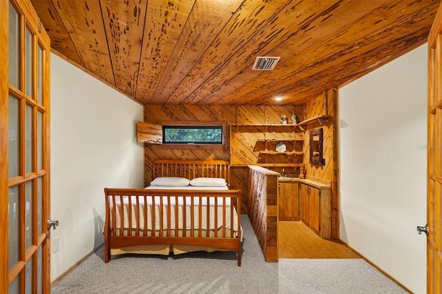 315 SWEET BAY AVENUE, New Smyrna Beach, FL 32168