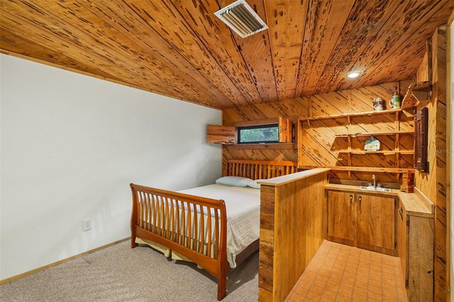 315 SWEET BAY AVENUE, New Smyrna Beach, FL 32168