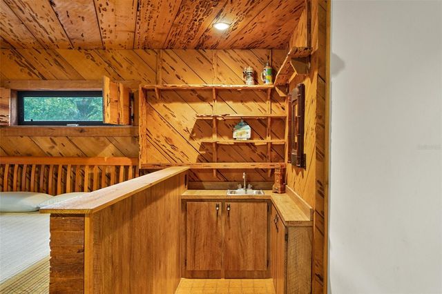 315 SWEET BAY AVENUE, New Smyrna Beach, FL 32168