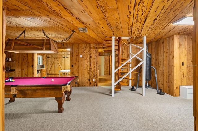 315 SWEET BAY AVENUE, New Smyrna Beach, FL 32168