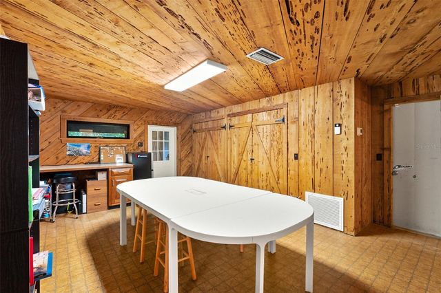 315 SWEET BAY AVENUE, New Smyrna Beach, FL 32168