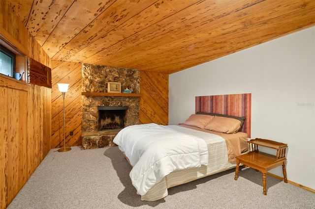 315 SWEET BAY AVENUE, New Smyrna Beach, FL 32168