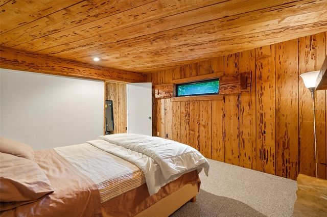 315 SWEET BAY AVENUE, New Smyrna Beach, FL 32168