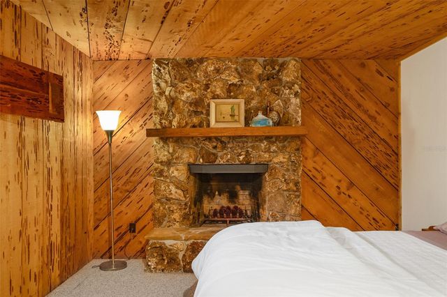 315 SWEET BAY AVENUE, New Smyrna Beach, FL 32168