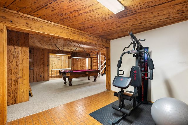 315 SWEET BAY AVENUE, New Smyrna Beach, FL 32168