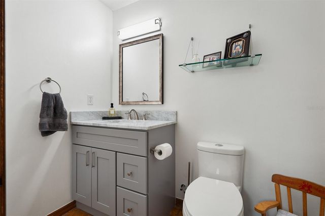 315 SWEET BAY AVENUE, New Smyrna Beach, FL 32168