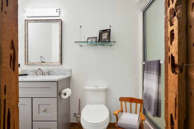 315 SWEET BAY AVENUE, New Smyrna Beach, FL 32168