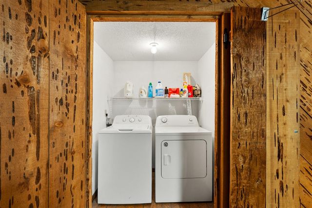 315 SWEET BAY AVENUE, New Smyrna Beach, FL 32168