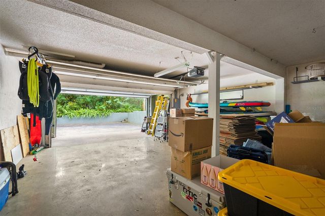 315 SWEET BAY AVENUE, New Smyrna Beach, FL 32168