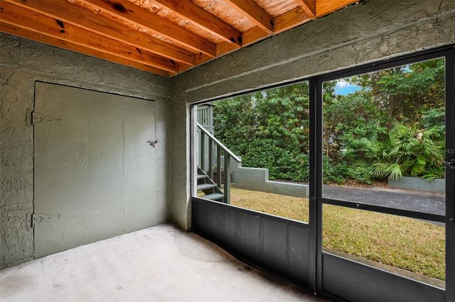 315 SWEET BAY AVENUE, New Smyrna Beach, FL 32168