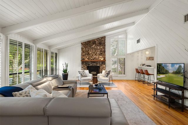 315 SWEET BAY AVENUE, New Smyrna Beach, FL 32168