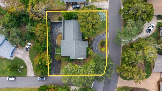 315 SWEET BAY AVENUE, New Smyrna Beach, FL 32168