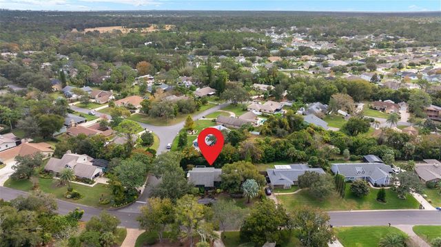 315 SWEET BAY AVENUE, New Smyrna Beach, FL 32168