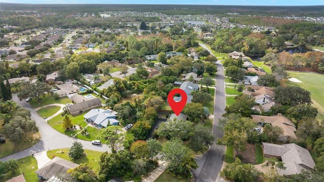 315 SWEET BAY AVENUE, New Smyrna Beach, FL 32168