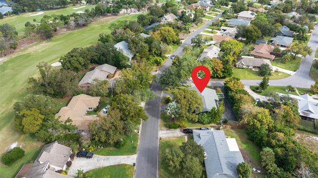 315 SWEET BAY AVENUE, New Smyrna Beach, FL 32168