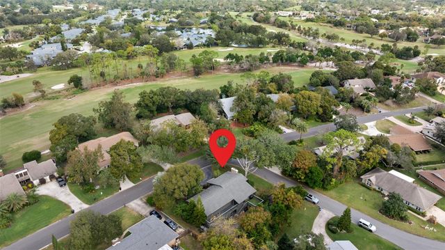 315 SWEET BAY AVENUE, New Smyrna Beach, FL 32168