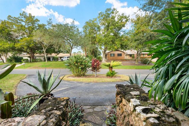 315 SWEET BAY AVENUE, New Smyrna Beach, FL 32168