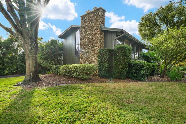 315 SWEET BAY AVENUE, New Smyrna Beach, FL 32168