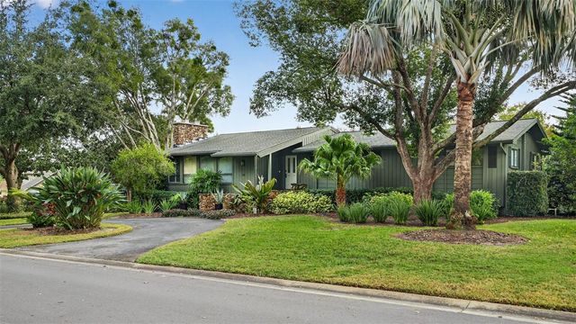315 SWEET BAY AVENUE, New Smyrna Beach, FL 32168