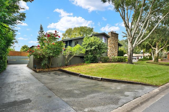 315 SWEET BAY AVENUE, New Smyrna Beach, FL 32168