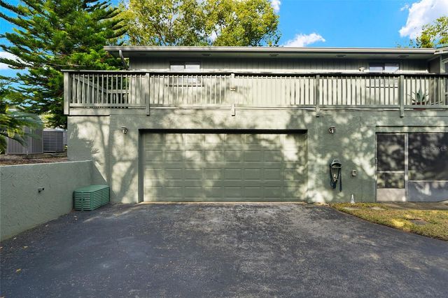 315 SWEET BAY AVENUE, New Smyrna Beach, FL 32168