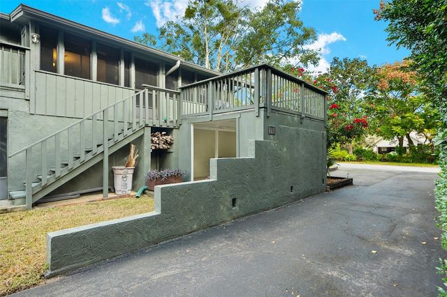 315 SWEET BAY AVENUE, New Smyrna Beach, FL 32168