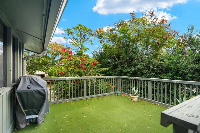 315 SWEET BAY AVENUE, New Smyrna Beach, FL 32168