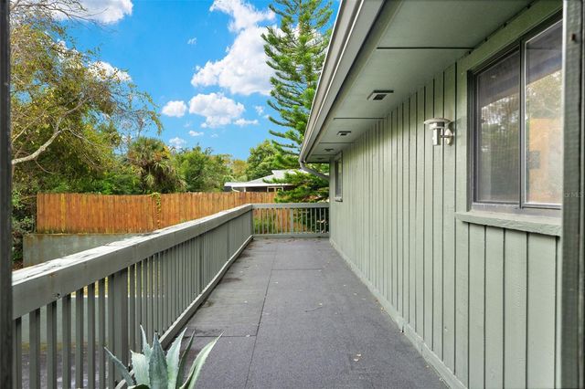 315 SWEET BAY AVENUE, New Smyrna Beach, FL 32168